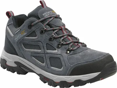 Produktbild von Bergstiefel Regatta Tebay  Grau Herren - 45