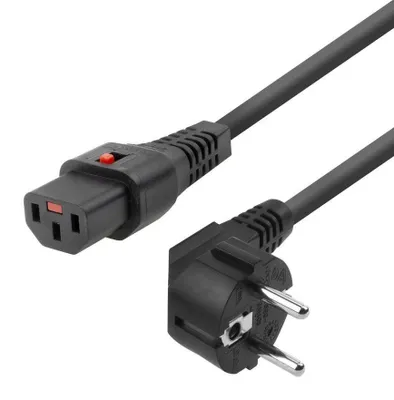 Image de Microconnect MC-SCHC13-5