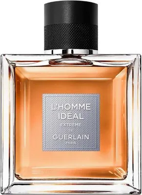 Obrázek produktu pro Guerlain L'Homme Ideal Extreme 100ml edp Tester