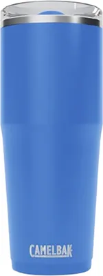 Produktbild von Camelbak Thrive Tumbler VSS 900ml Sky Blue