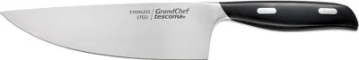 Produktbild von Tescoma Kochmesser GrandCHEF 18 cm