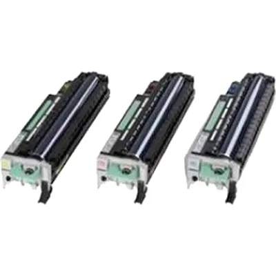Produktbild von Ricoh B0399510 Drum, Original, 60000 Seiten, Laserdrucken, Schwarz, Aficio...