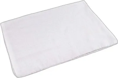 Immagine prodotto di Ścierka Tetra Ergon 60 X 80 Cm