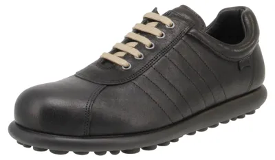 Obrázek produktu pro Camper 16002-317 Pelotas - pánská volnočasová obuv - o, Velikost:43 EU