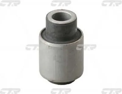 Produktbild von Lagerung Lenker für HYUNDAI TUCSON (JM) Hinten GV0164 CTR