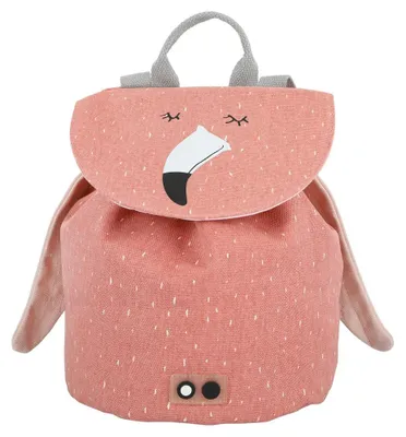 Zdjęcie produktu dla trixie Kids mini plecak przedszkolny 30 cm