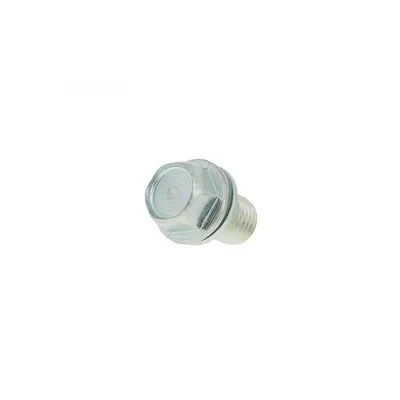 Produktbild von 101_Octane Ölablassschraube Motorenöl M10 x 1,25 universal