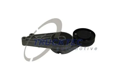 Produktbild von TRUCKTEC AUTOMOTIVE 07.19.088 Riemenspanner Keilrippenriemen für VW PASSAT Variant (3B6)