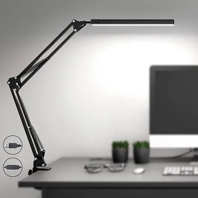 Obrázek produktu pro Kancelářská lampa