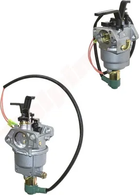 Produktbild von Vergaser Für B&S ( 797758 , 799773 , 817028 )