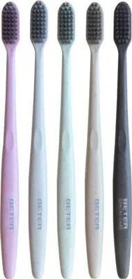 Obrázok produktu pre Beter Cep Dental Adulto Soft 21011