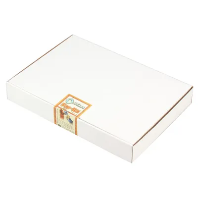 Fankits