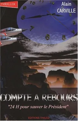 Image de Compte à rebours
