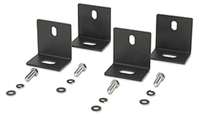 Obrázek produktu pro APC AR7701, 70 x 49 x 73 mm, 680 g, 910 g