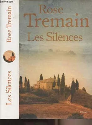 Image de Les silences