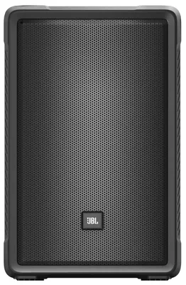 Produktbild von JBL IRX112BT - Aktivlautsprecher