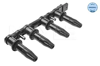 Produktbild von MEYLE 614 885 0007 Zündspule für OPEL Corsa D Schrägheck (S07) ZAFIRA B (A05) INSIGNIA Caravan Meriva A (X03) Astra H Caravan (A04)