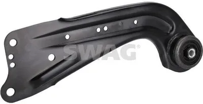 Produktbild von SWAG 33 10 8825 Querlenker Hinten Links Mitte für VW Passat Variant (3G5, CB5) Längslenker