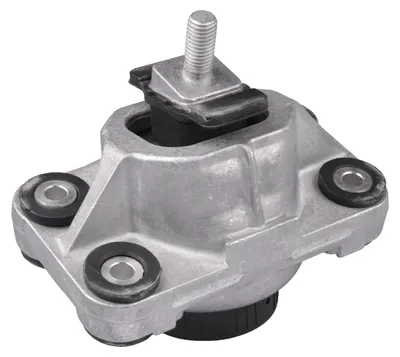 Produktbild von TEDGUM Motorlager Gummimetalllager Rechts für LAND ROVER Range Rover IV (L405) TED91978
