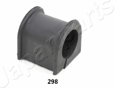 Produktbild von JAPANPARTS Lagerbuchse Stabilisator RU-298 Vorne für TOYOTA Yaris Schrägheck (P1) 40mm 32mm 36mm 25mm