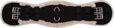 Produktbild von Premiere Anatomic Umfang Schwarz 70 cm Schwarz 70 cm