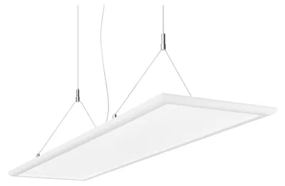 Produktbild von Trilux LED-Hängeleuchte 2360 H1 PW #7377540