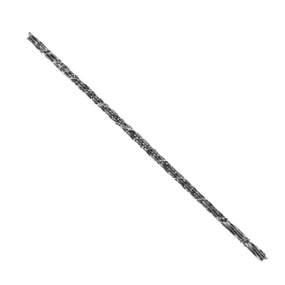 Zdjęcie produktu dla Brzeszczoty, Brzeszczoty do drewna, Brzeszczoty do metalu, Brzeszczoty do tworzyw sztucznych,