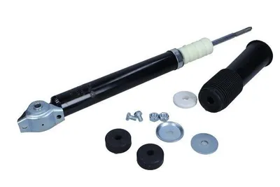 Produktbild von 2x MAXGEAR SATZ Gasdruck STOSSDÄMPFER VORNE