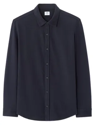 Produktbild von Celio Nasco-Shirt M