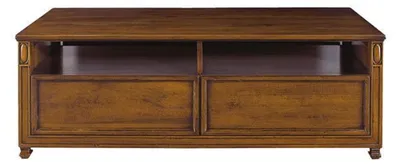 Produktbild von tv Ständer Sideboard Kommode Wohnzimmer Modern Holz Design Möbel rtv  Lowboard