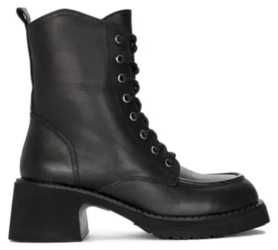 Image de Boccato Chaussures 4152644R01