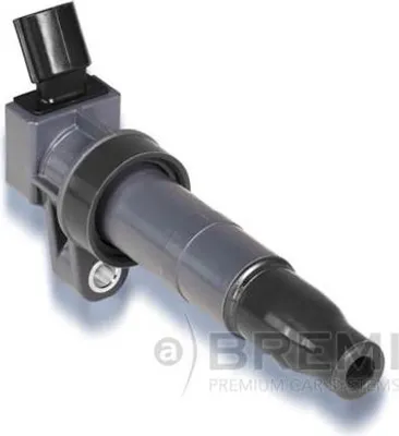 Zdjęcie produktu dla Cewka Zapłonowa Hyundai Sonata 2,0 07-