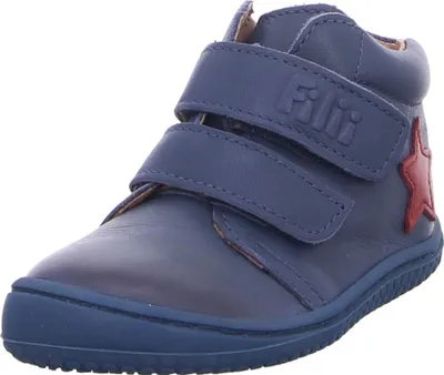 Obrázok produktu pre Chamellion Blau 21