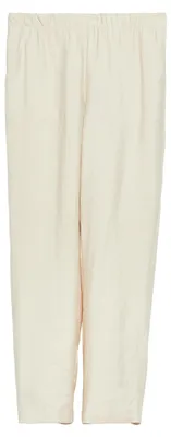 Produktbild von Hose