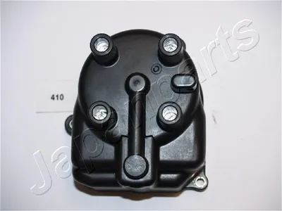 Produktbild von JAPANPARTS CA-410 Zündverteiler Verteilerkappe für HONDA CIVIC V Hatchback (EG)
