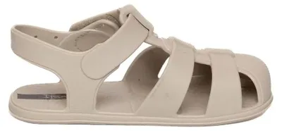 Produktbild von Ipanema Barefoot Sandalen Grau EU 19-20 Kinder Grau EU 19-20
