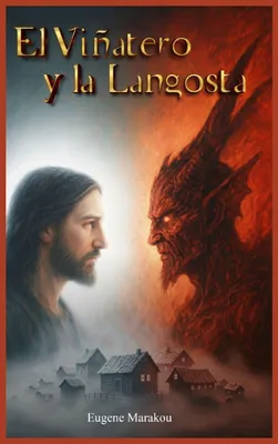 Produktbild von El Viñatero Y La Langosta