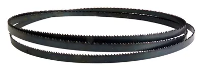 Produktbild von CONNEX Bandsägeblatt 6x1425mm für Holz, COM350100