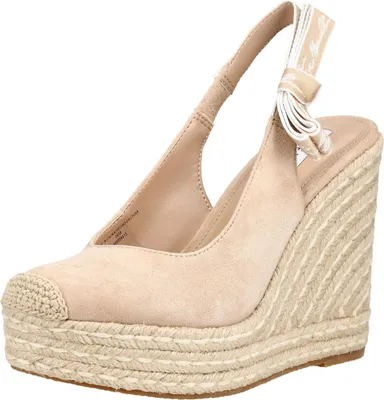 Produktbild von Steve Madden Pumps Pumps Leder
