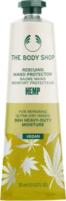 Obrázek produktu pro Krém na ruce Hemp (Hand Protector) 30 ml