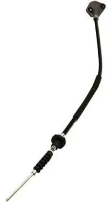 Produktbild von MAXGEAR 32-1157 Kupplungsseil Seilzug für CHEVROLET Aveo / Kalos Schrägheck (T250, T255)