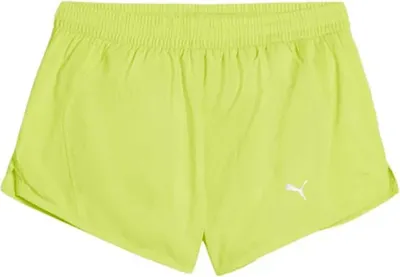 Produktbild von Shorts Puma 523178_39 für Damen