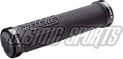 Image de Plaquettes de frein à disque Jagwire Hayes Stroker Ryde Rouge Rouge One Size