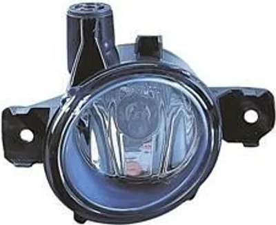 Immagine prodotto di VAN WEZEL 0627995V Fendinebbia sinistro