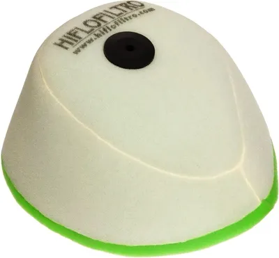 Immagine prodotto di Filtro aria per Honda CRF 450 XRL anno 2016 di Hiflo - Nuovo