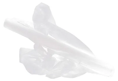 Immagine prodotto di Tulle