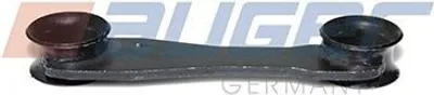 Obrázek produktu pro AUGER 70346 Držák ložiska tlumiče (kabina)