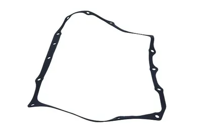 Produktbild von MAXGEAR 26-1689 Hydraulikfiltersatz AT Automatikgetriebe für MAZDA CX-5 (KE, GH)