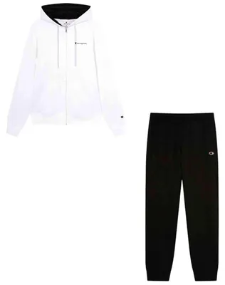 Image de Survêtement Champion 221658-WW001 pour Homme