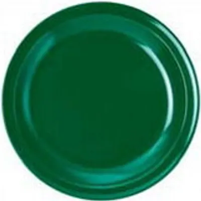 Produktbild von 5x Speiseteller 23,5 cm Speiseteller, Teller
